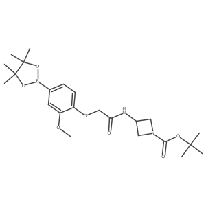 2365082-50-2 structure