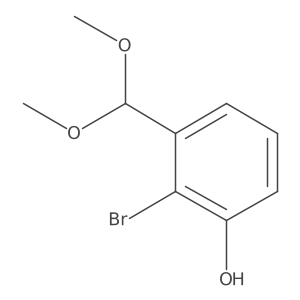 2365277-61-6 structure