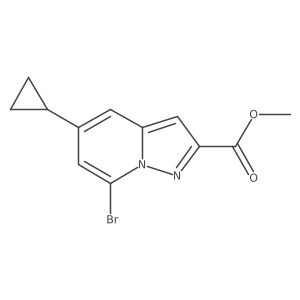 2376497-19-5 structure