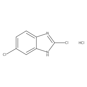 2378501-67-6结构式