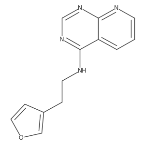 2379972-28-6 structure