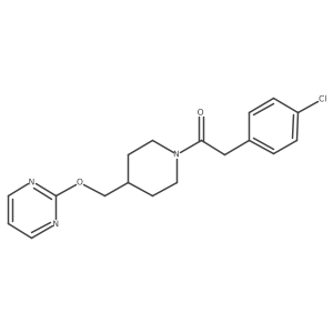 2379976-23-3 structure