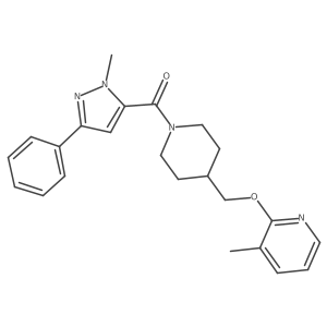 2380009-21-0 structure