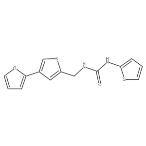 2380042-62-4结构式