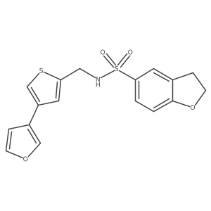 2380042-84-0 structure