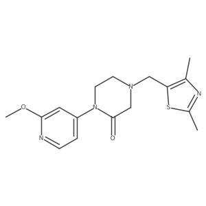 2380097-54-9 structure