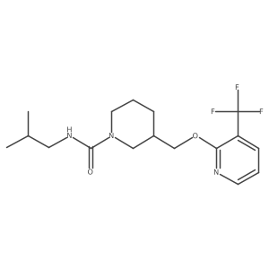 2380178-57-2结构式