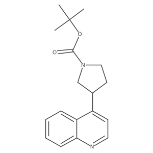 2383626-59-1 structure