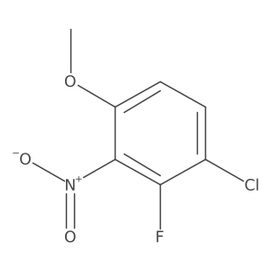 2383731-04-0 structure