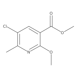 2385579-44-0 structure