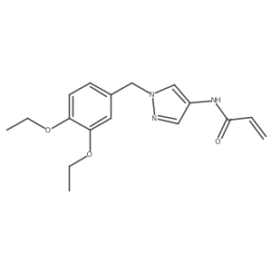 2395913-40-1结构式