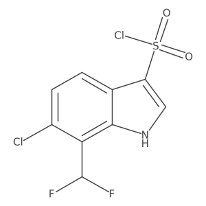 2404661-51-2结构式