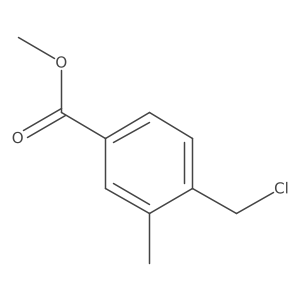 24078-27-1 structure