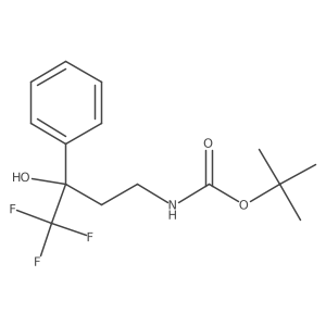 2408958-42-7结构式