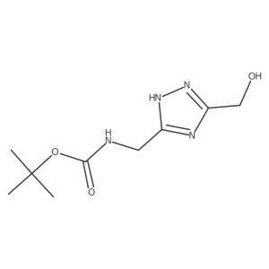2408964-76-9 structure