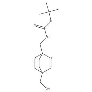 2408970-07-8 structure