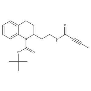 2411229-86-0结构式
