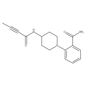 2411253-50-2结构式