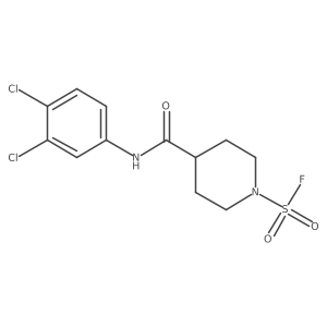 2411269-40-2 structure