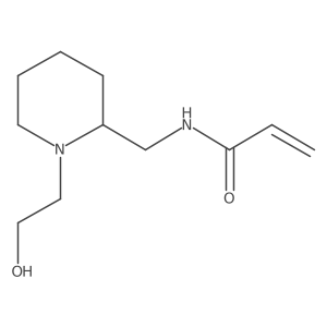 2411271-79-7 structure