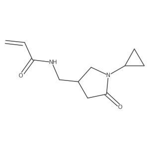 2411299-90-4 structure