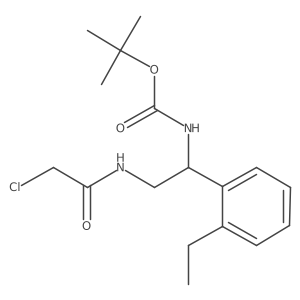 2411300-67-7 structure