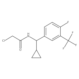 2411319-19-0 structure