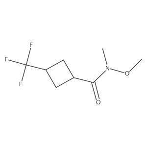 2412762-54-8 structure