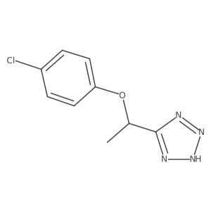 2413848-47-0 structure