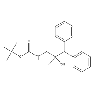 2413875-54-2 structure