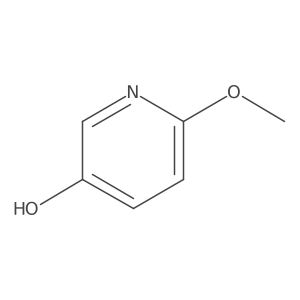 2414477-61-3 structure