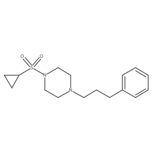 2415472-73-8 structure