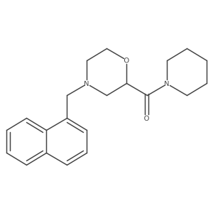 2415553-32-9 structure