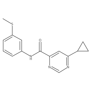 2415553-54-5 structure