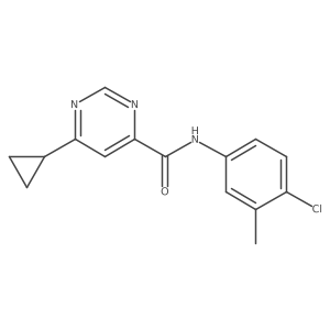 2415553-76-1结构式