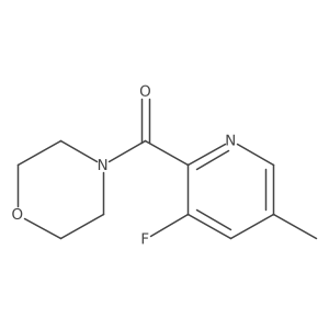 2415628-82-7 structure