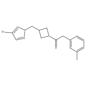 2415634-13-6结构式