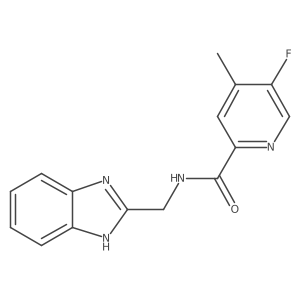 2415634-35-2 structure