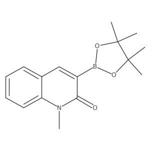 2417420-45-0 structure