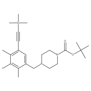 2418693-41-9 structure