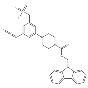 2418693-85-1 structure