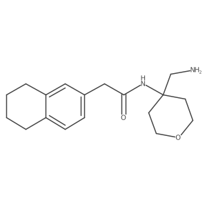 2418704-18-2 structure