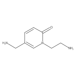 2436339-27-2 structure