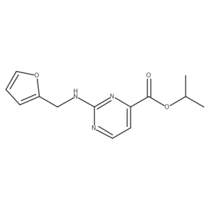 2438044-56-3 structure