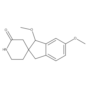 2459984-85-9 structure