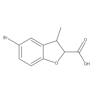 2470279-65-1 structure