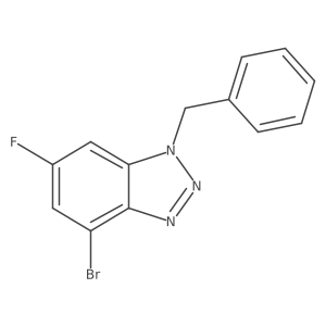 2504201-49-2结构式
