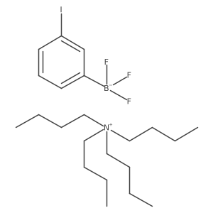 2514705-63-4 structure
