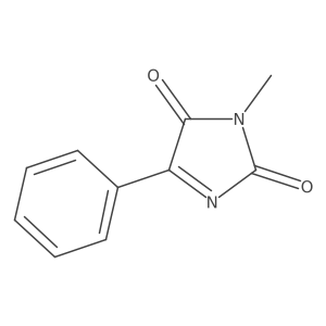 25370-99-4 structure