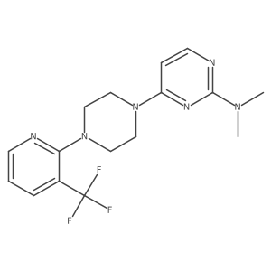 2548997-79-9 structure
